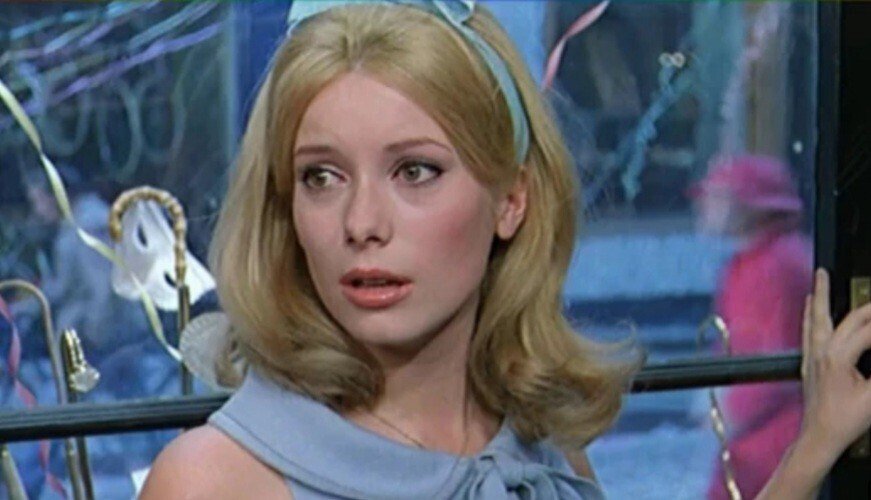 新品72弁 映画 ♪シェルブールの雨傘（３パーツ）オルフェウス オルゴール722 主催】とよキネマVol.51 シェルブールの雨傘 | 豊中市立文化芸術センター