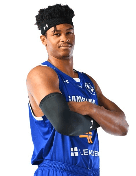 元三遠ネオフェニックス アイゼイア ヒックスユニフォーム 受注商品/お