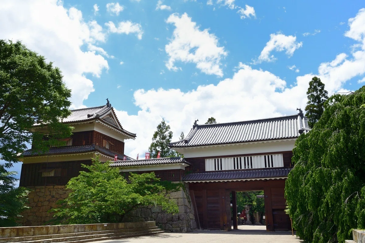 画像