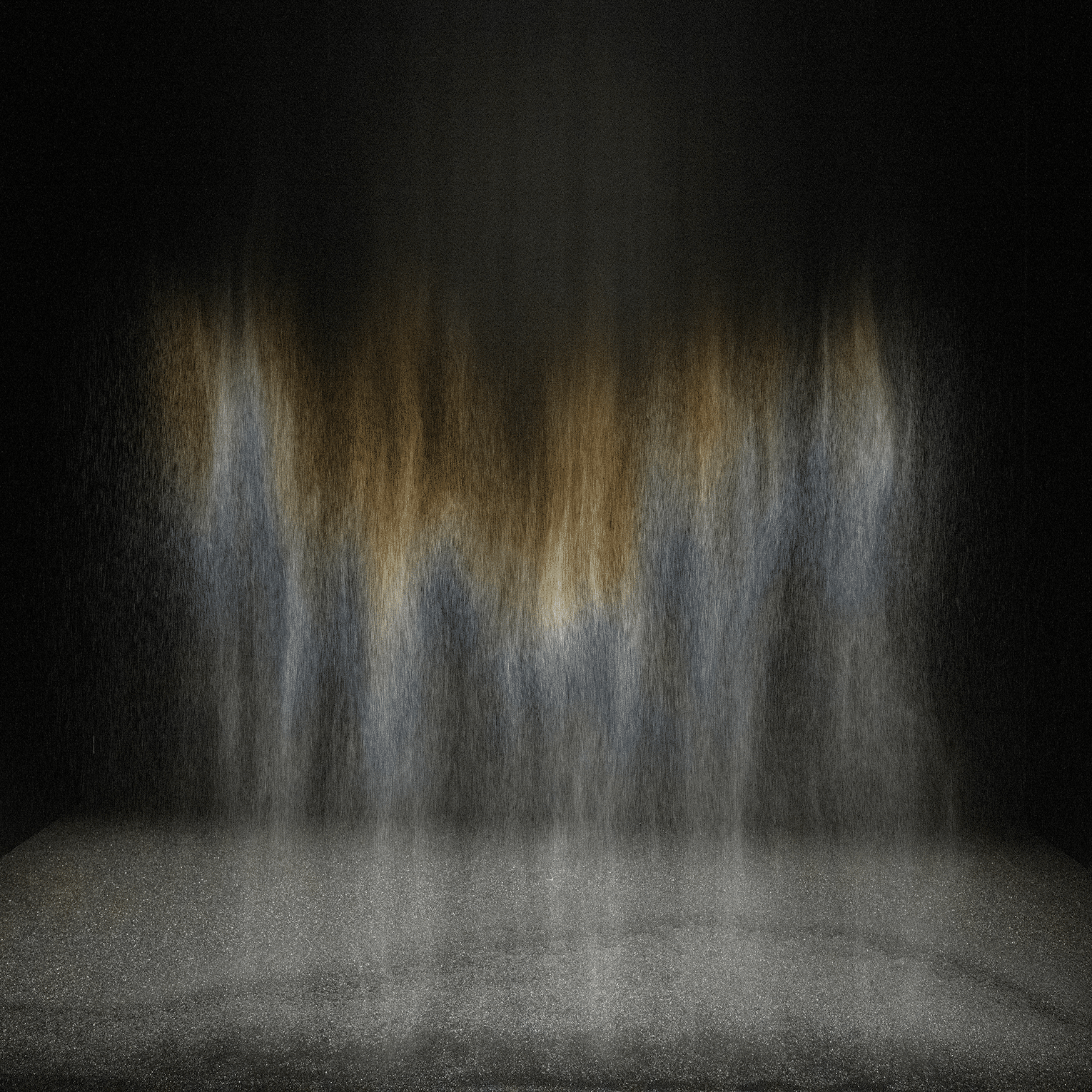 現代芸術家 オラファー・エリアソン｜NovART Lab