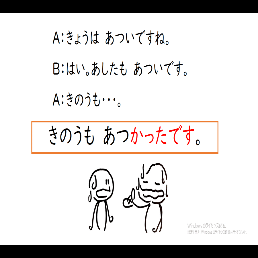 みんなの日本語 教材販売 第12課 サンプルあり さとう 日本語教師 ベトナム Note