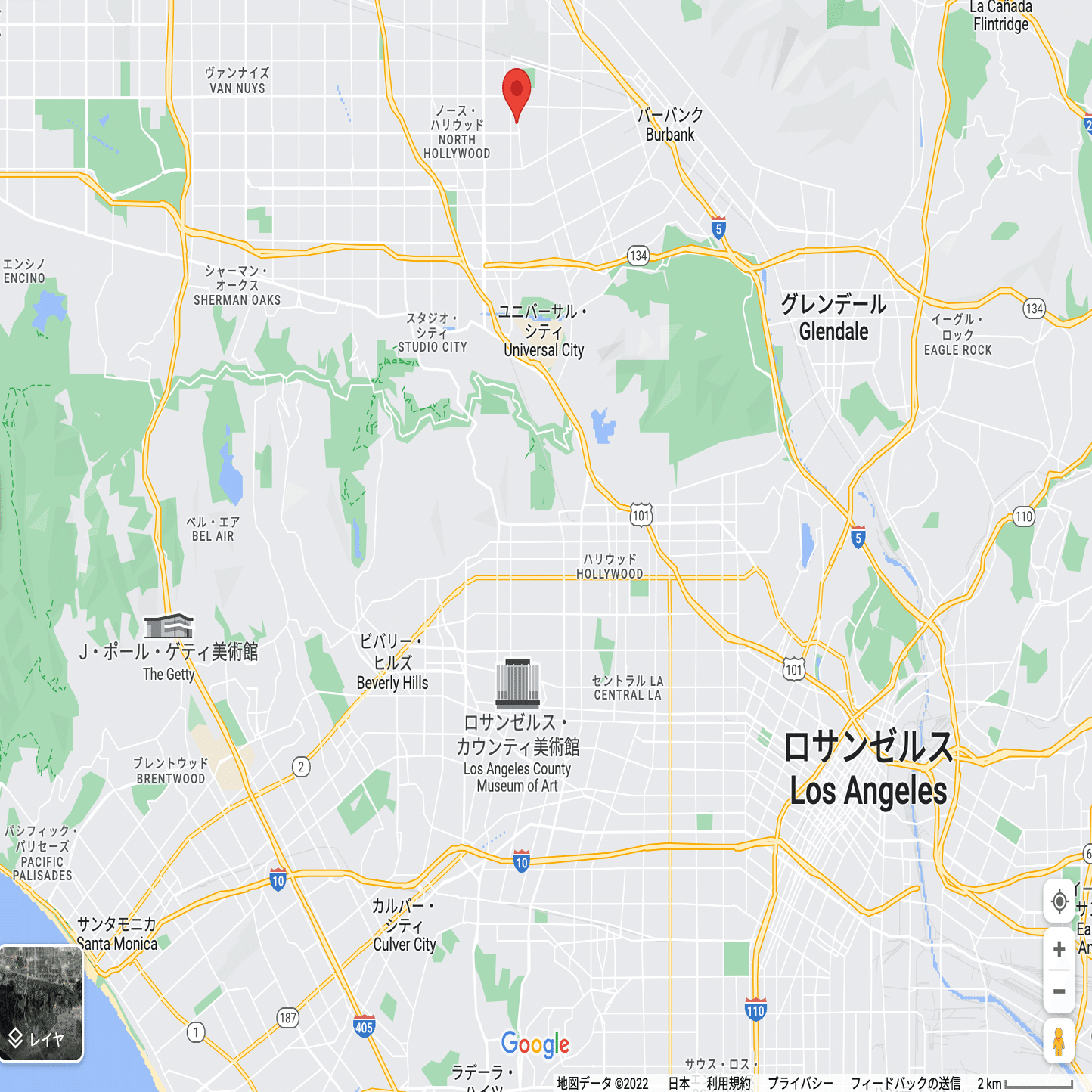 ポール トーマス アンダーソン リコリス ピザ は70年代laの一瞬を切り取った最高の映画だった Makoto Note