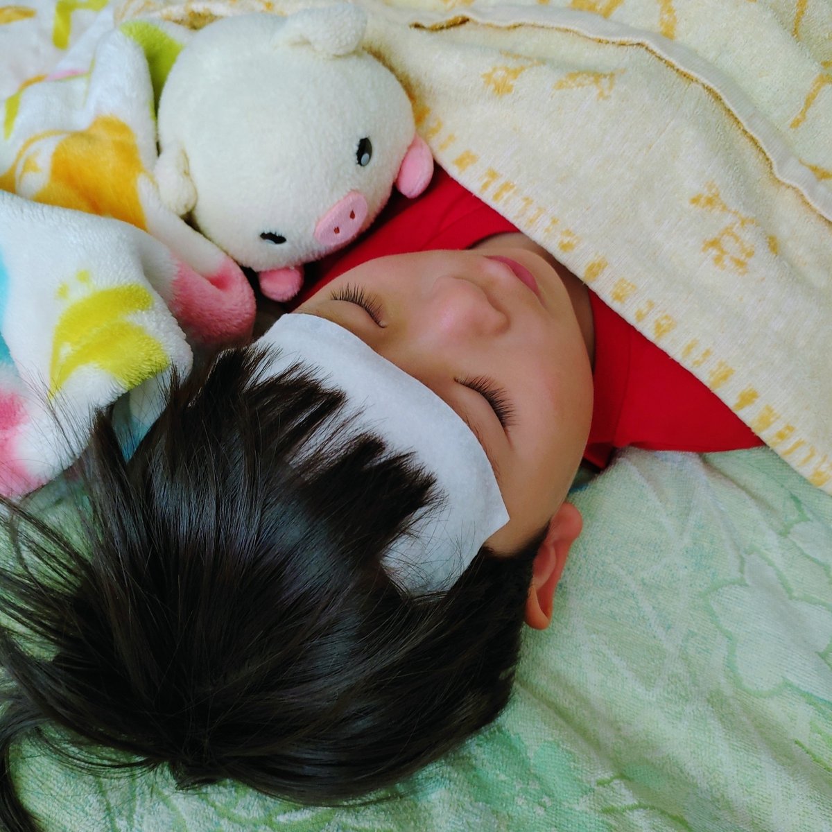 痙攣 gif　  