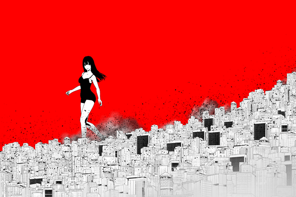 大きい女の子 の新着タグ記事一覧 Note つくる つながる とどける 大きい女の子 の新着タグ記事一覧 Note つくる つながる とどける