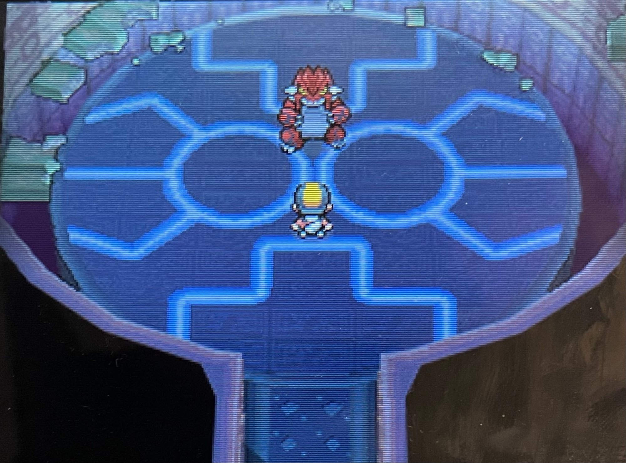 ソウルシルバープレイ日記 10日目 つづく Note ソウルシルバープレイ日記 10日目 つづく Note