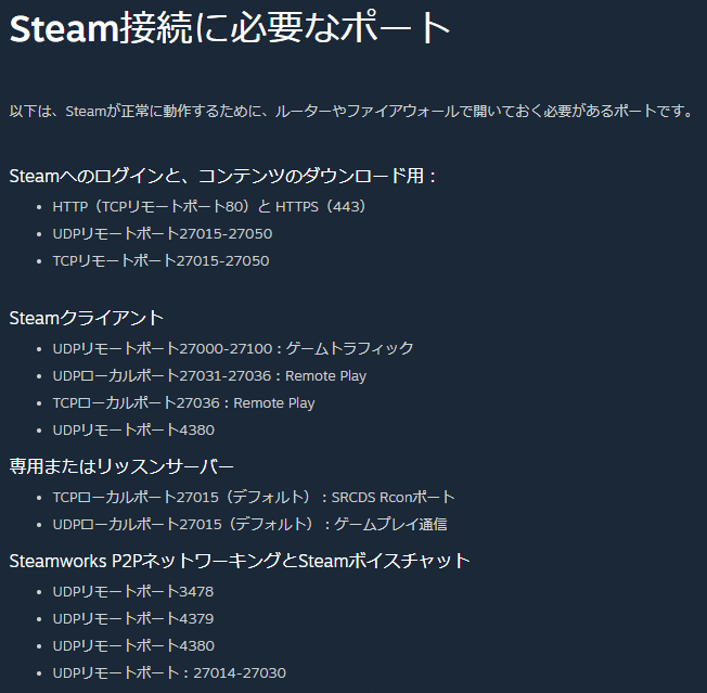 モンハンライズのデータ2回飛んだ【mhrs-0012-0000】話。｜いぐすり