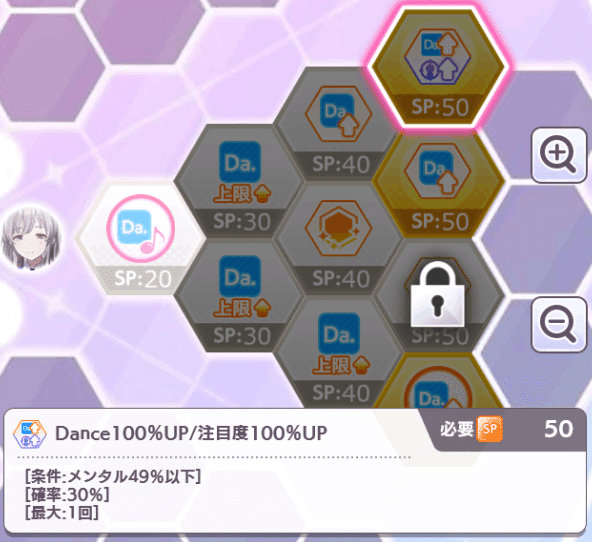 シャニマス 環境カード解説シリーズno 3 奏 奏 綺 羅 Lyco Note