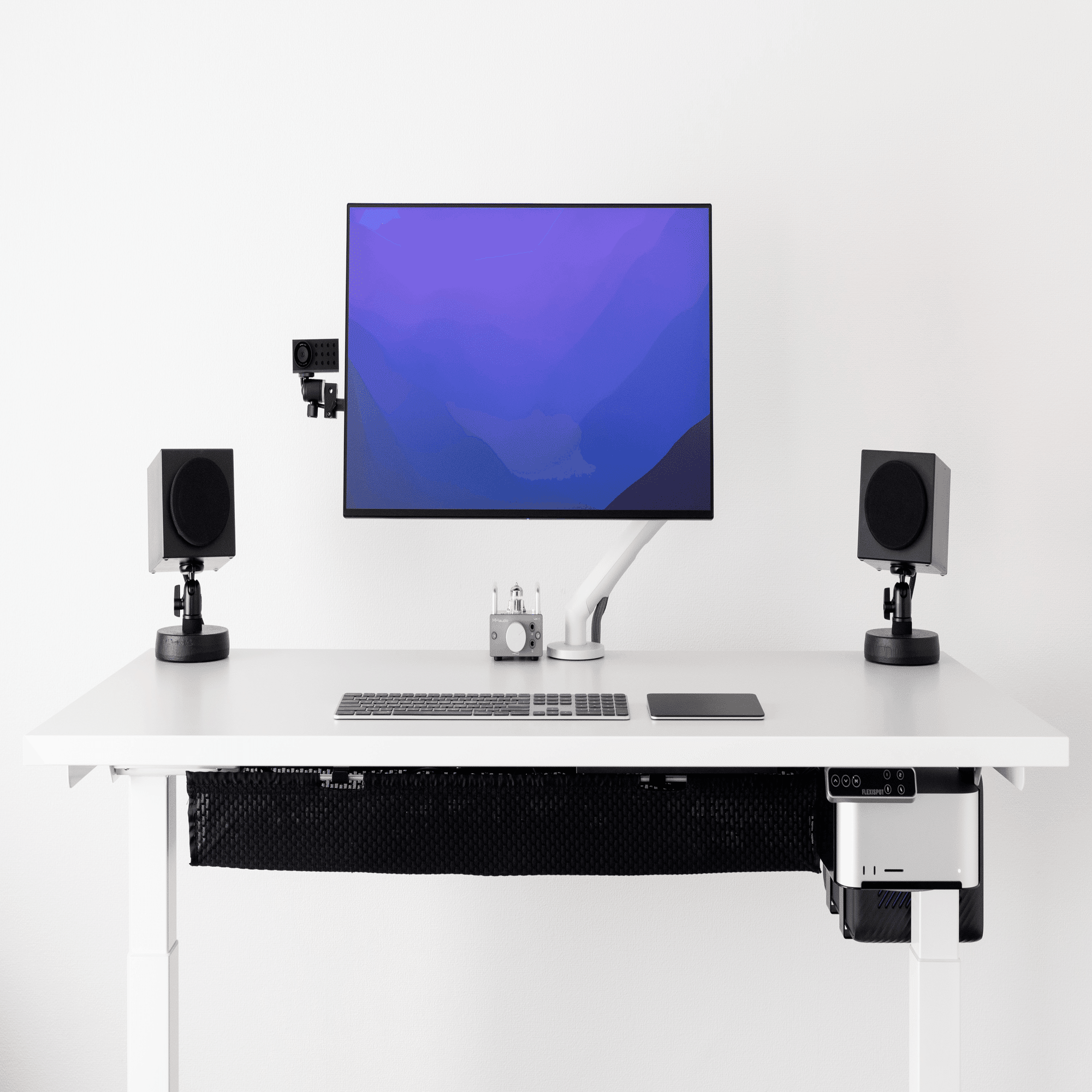 プロトタイプパートナー