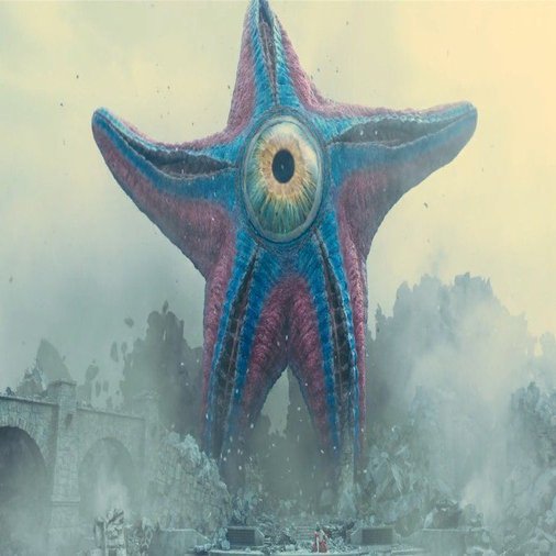 映画 ザ スーサイド スクワッド 悪カワ Note