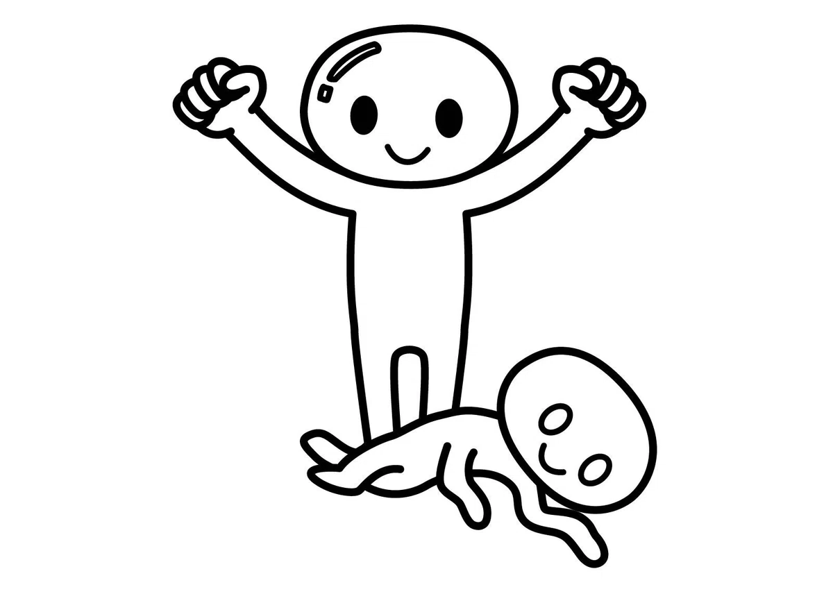 画像