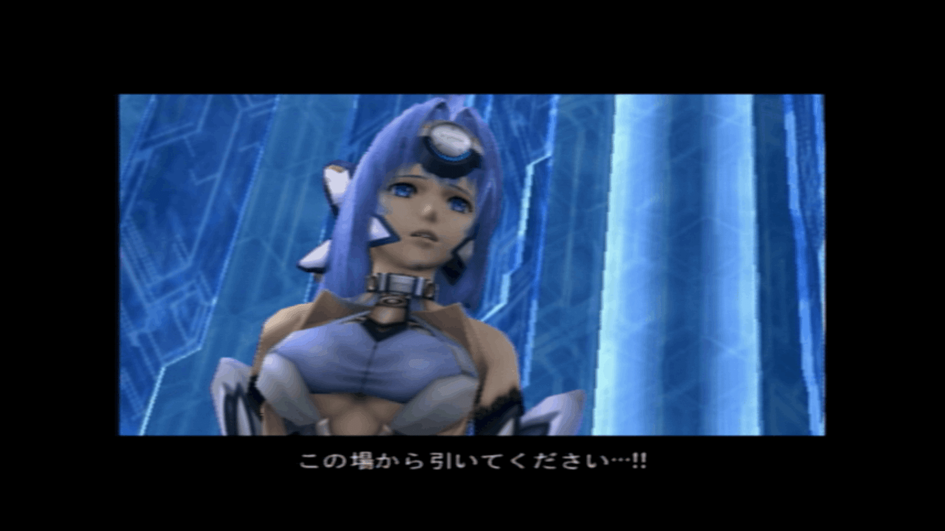 今更ゼノサーガを一気にやった ジスロマック Note 今更ゼノサーガを一気にやった ジスロマック Note