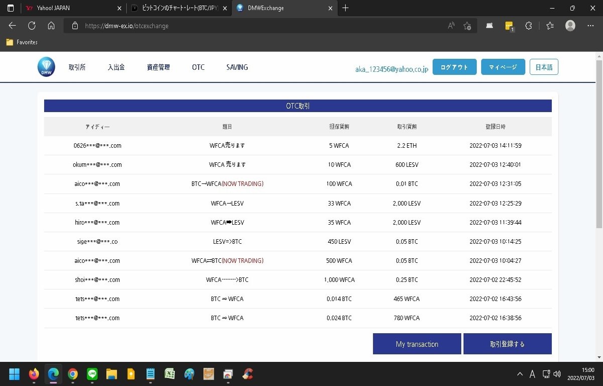WFCA」の人気タグ記事一覧｜note ――つくる、つながる、とどける。