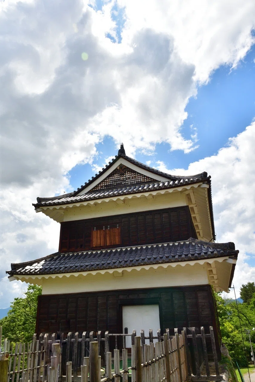 画像