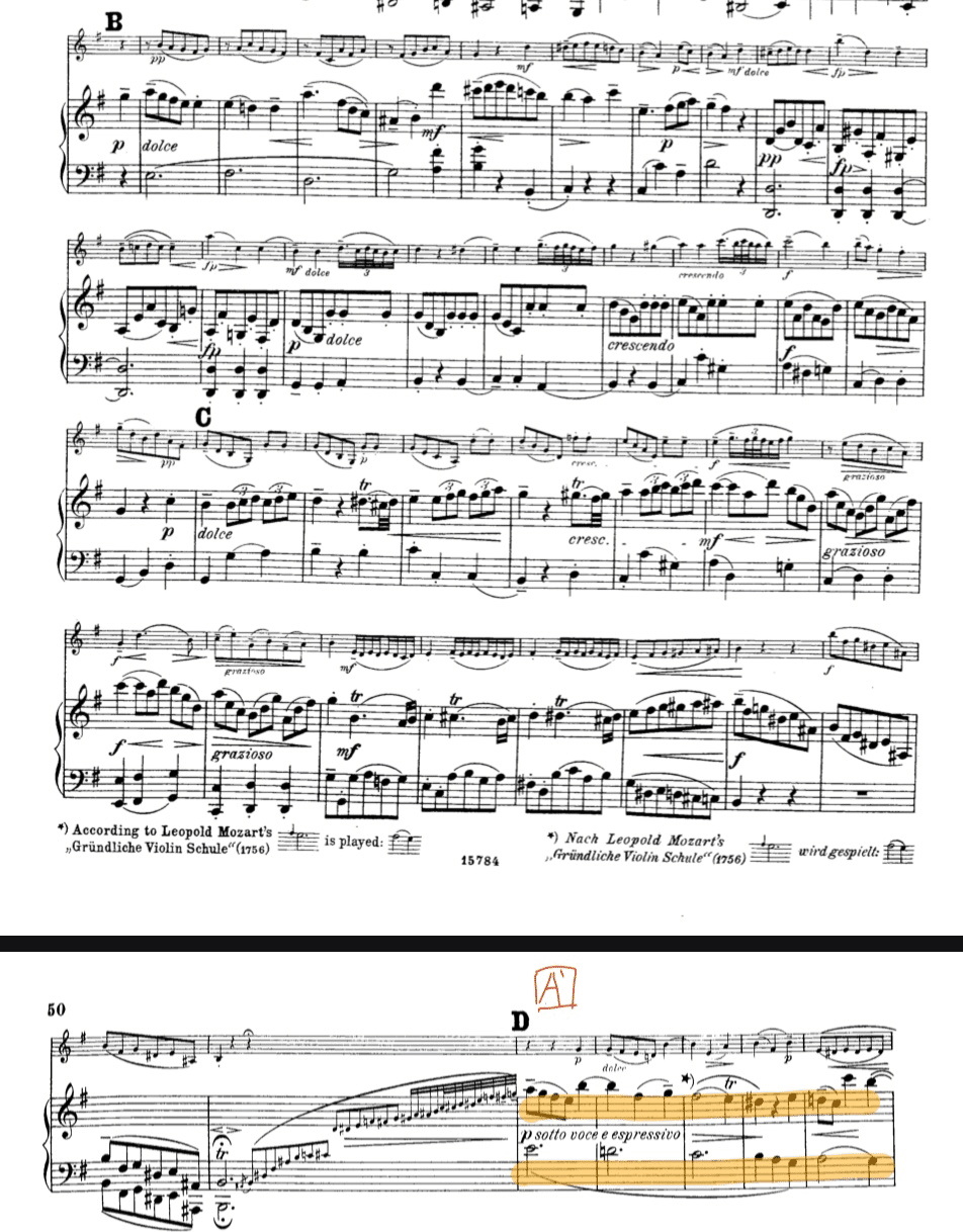 英HMV ASD453　バッハ「半音階的幻想曲とフーガ」　ロザリン・トゥーレック 英HMV ASD453 バッハ「半音階的幻想曲とフーガ」 ロザリン・トゥー