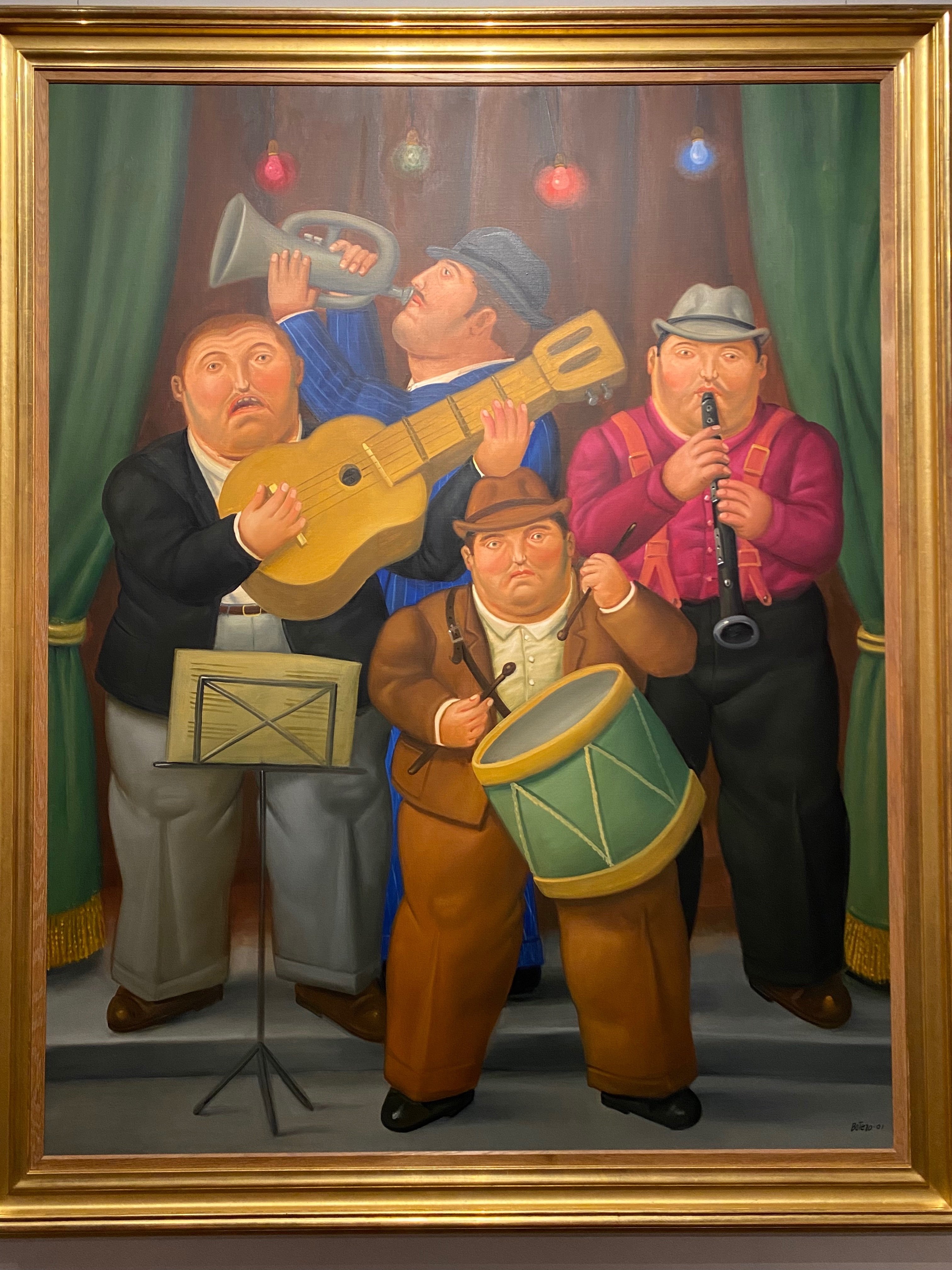 ボテロふくよかな魔法｜ペコ