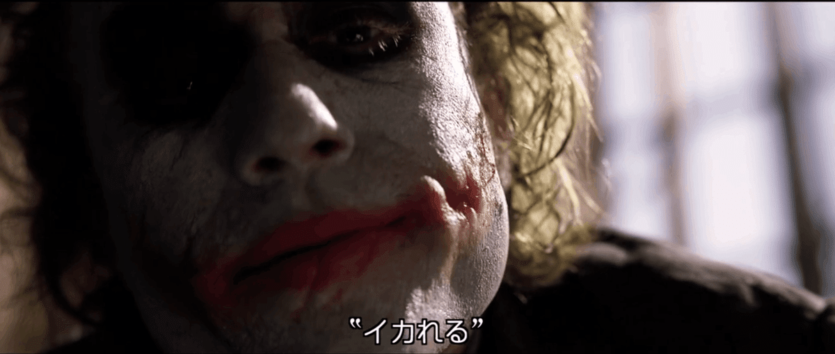 DarkandDarker】新ボス「スペクトラルナイト」をソロ討伐！【DaD