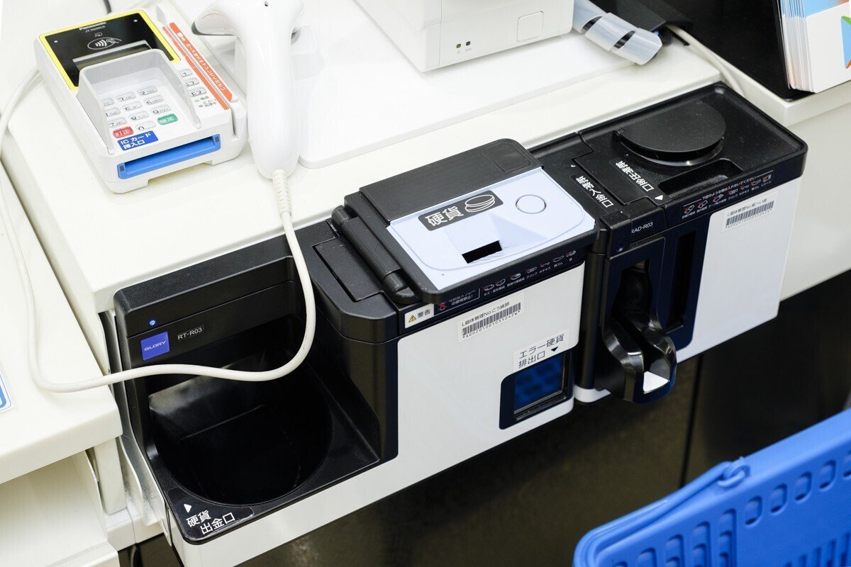 元コンビニ店長がファミリーマートの問題点を僭越ながら指摘する｜当方128