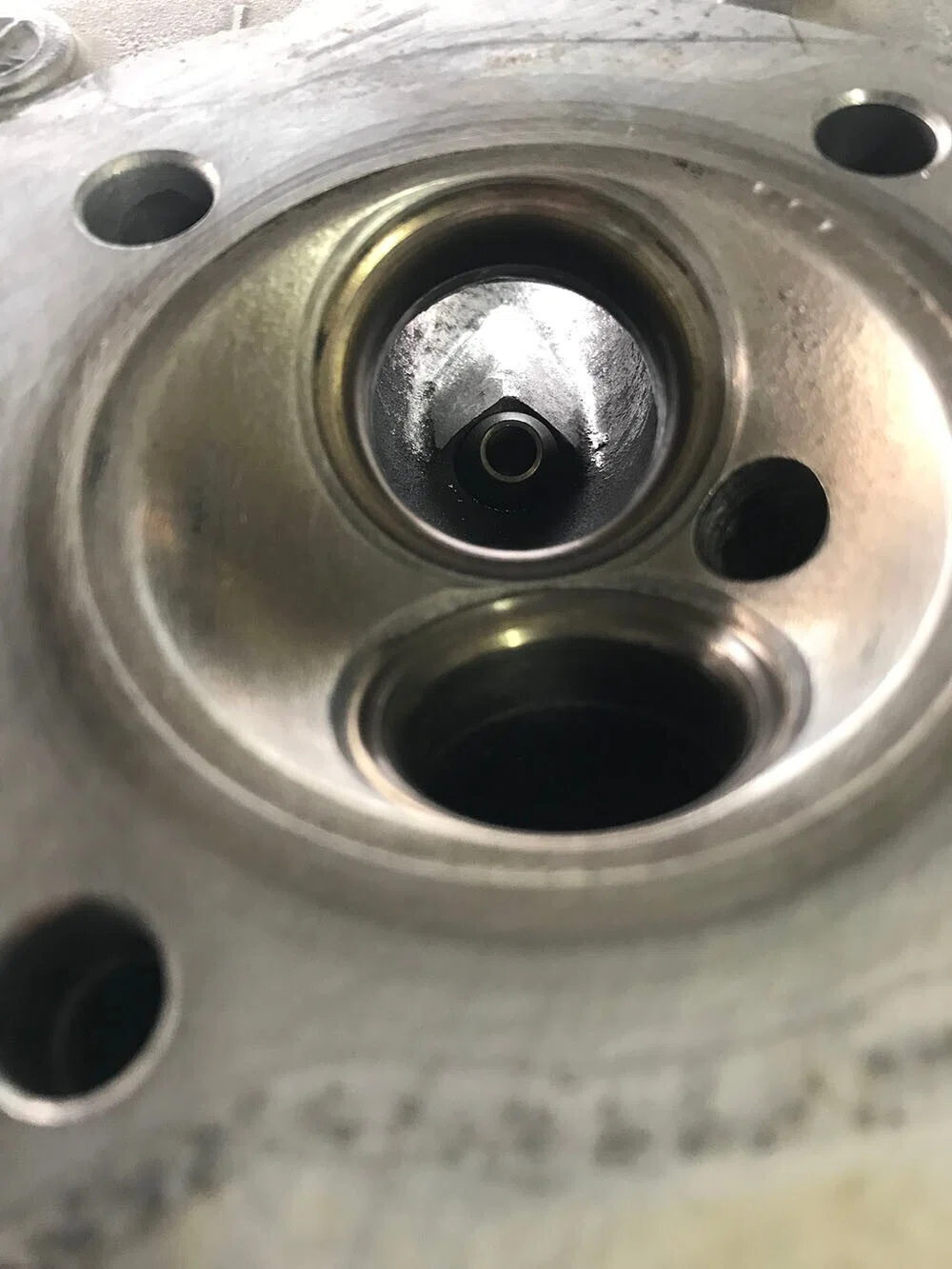 社外 XT225 TW225 235cc MD33E ボアアップ モリブデン加工 【公式通販】