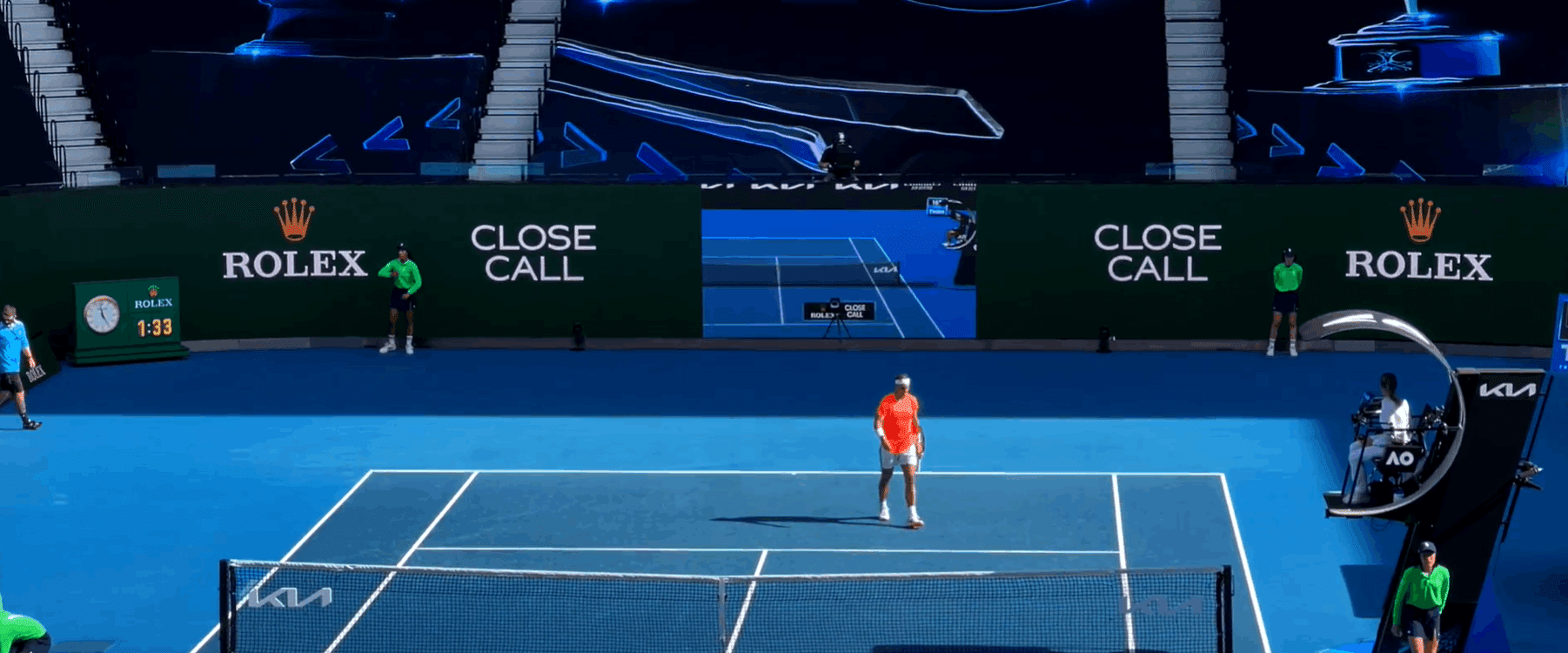 ウィンブルドンでも活躍 ホークアイが提供する テニスのイン アウト判定 ソニー株式会社 広報note Note ウィンブルドンでも活躍 ホークアイが提供する テニスのイン アウト判定 ソニー株式会社 広報note Note