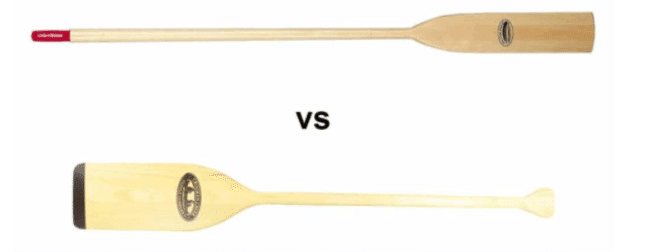 パドルとオールの違い 福岡香港人社長 Note パドルとオールの違い 福岡香港人社長 Note