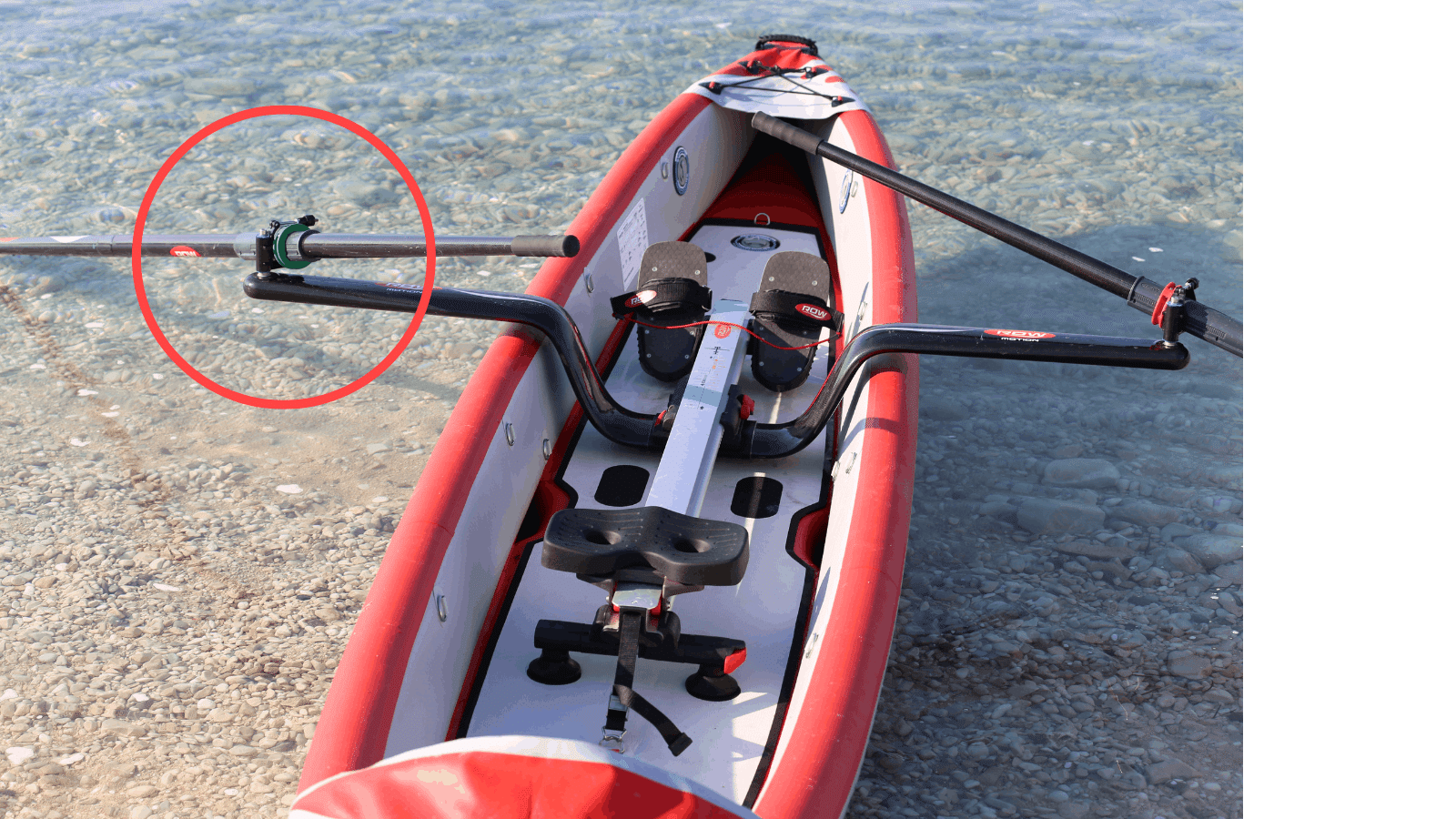 パドルとオールの違い 福岡香港人社長 Note パドルとオールの違い 福岡香港人社長 Note