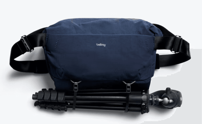 2022年版】おすすめ！気軽に街撮りを楽しむならこのカバンで決まり