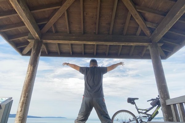 範馬勇次郎 の新着タグ記事一覧 Note つくる つながる とどける 範馬勇次郎 の新着タグ記事一覧 Note つくる つながる とどける