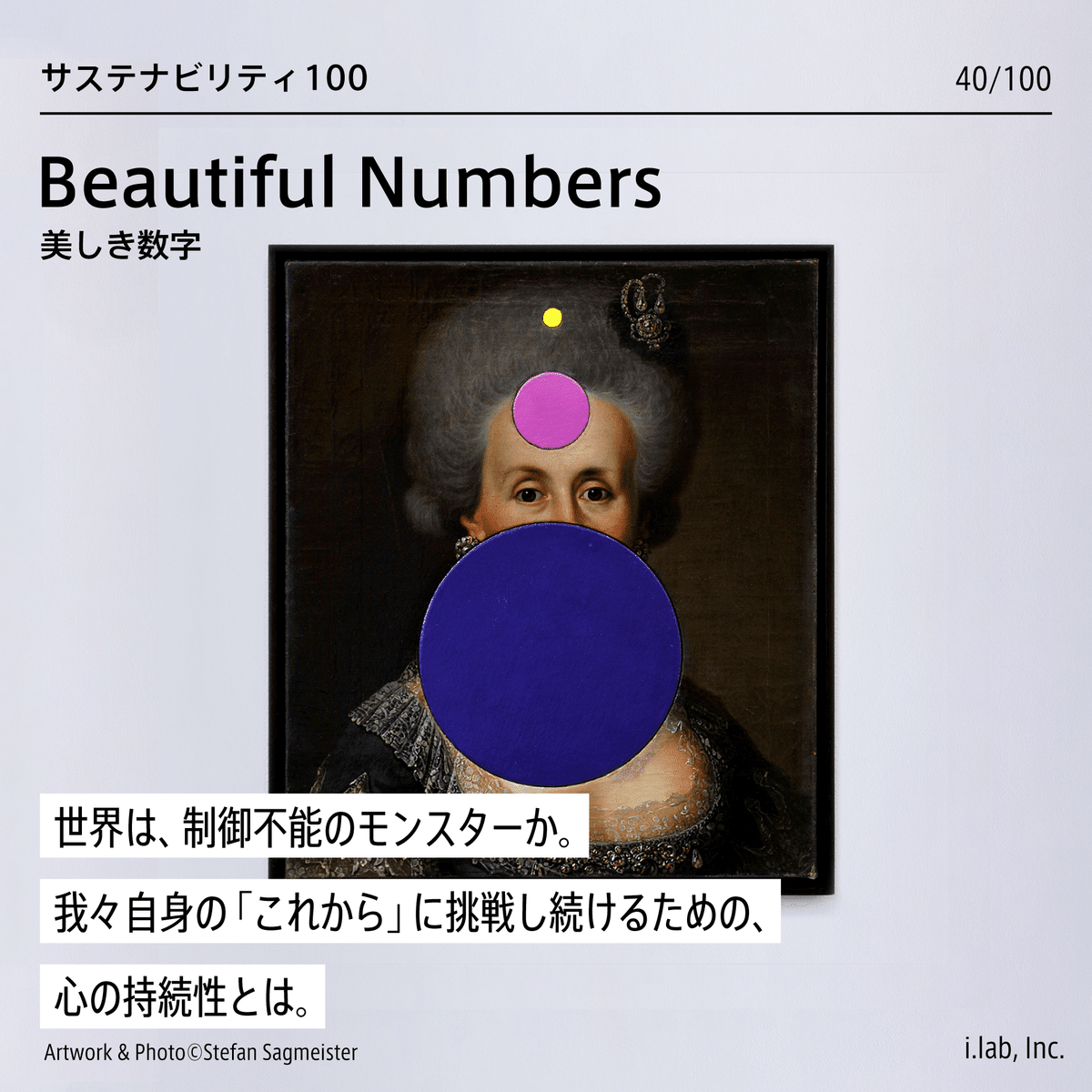 81jf0Wx71vL._AC_UF350,