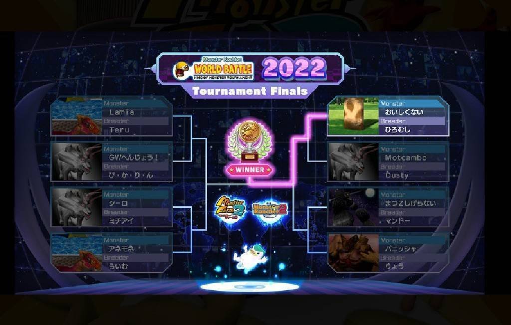 モンスターファーム 大会　優勝　メダル　レア 希少 金銀銅 3点セット オリンピック優勝メダル 第1回アテネ大会