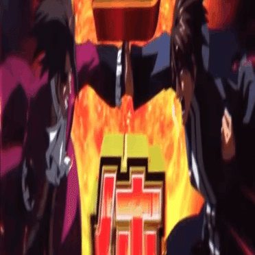 天井期待値【アクエリオン ALL STARS】｜ヲ猿