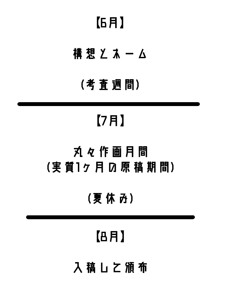 楽°まとめ買い協力のお願い°プロフ欄記載様 リクエスト 2点 まとめ商品 xxx様 リクエスト 2点 まとめ商品 まとめ売り