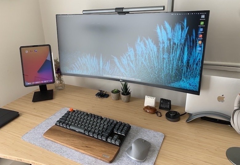 ガジェット大好き 2022年上半期ベストバイ】生活が豊かになった買ってよかったモノ