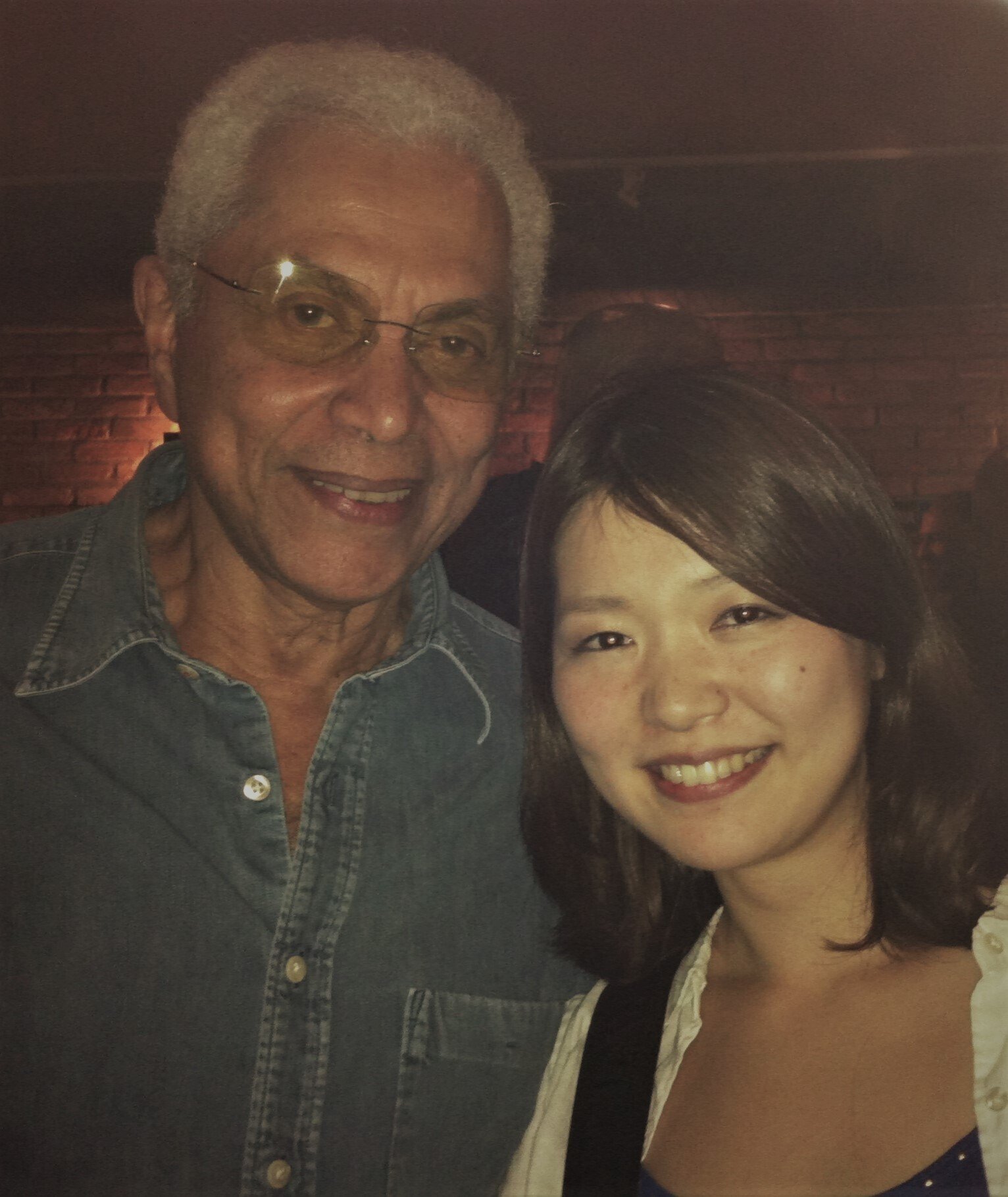 50年周年記念】1972年発表！ブラジルの名盤レコード10枚｜島田愛加