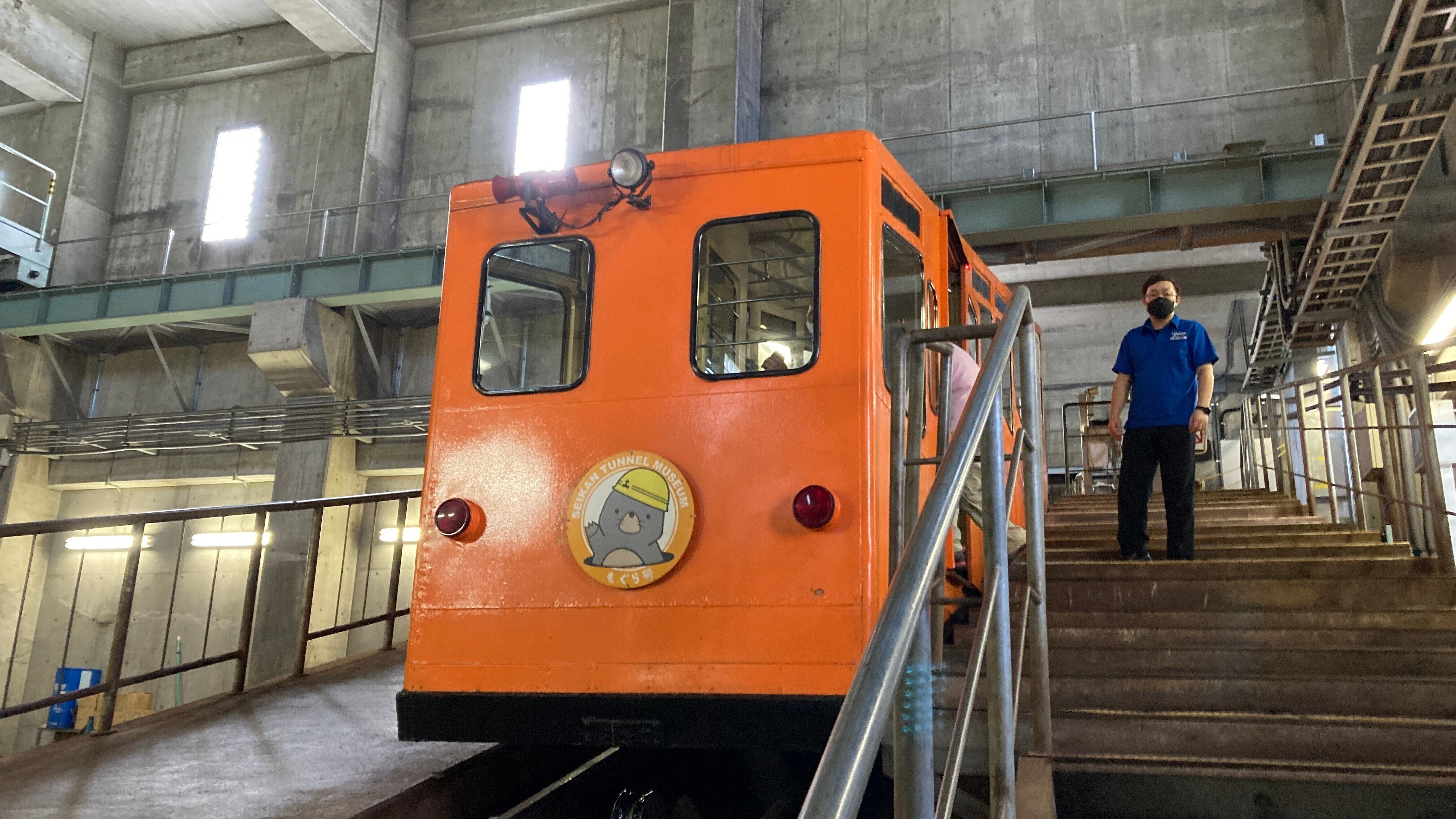 青函トンネル開業記念品 6kV動力ケーブル 青函トンネル開業記念品 6kV動力ケーブル Yahoo!オークション -「青函