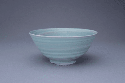 蘇山窯　青白磁　5客 蘇山窯 青白磁 5客 青白磁 皿