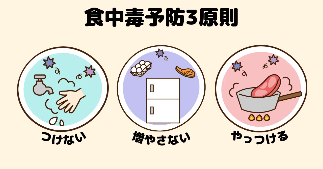 病院給食での実績と経験の配食サービス デリケア株式会社
