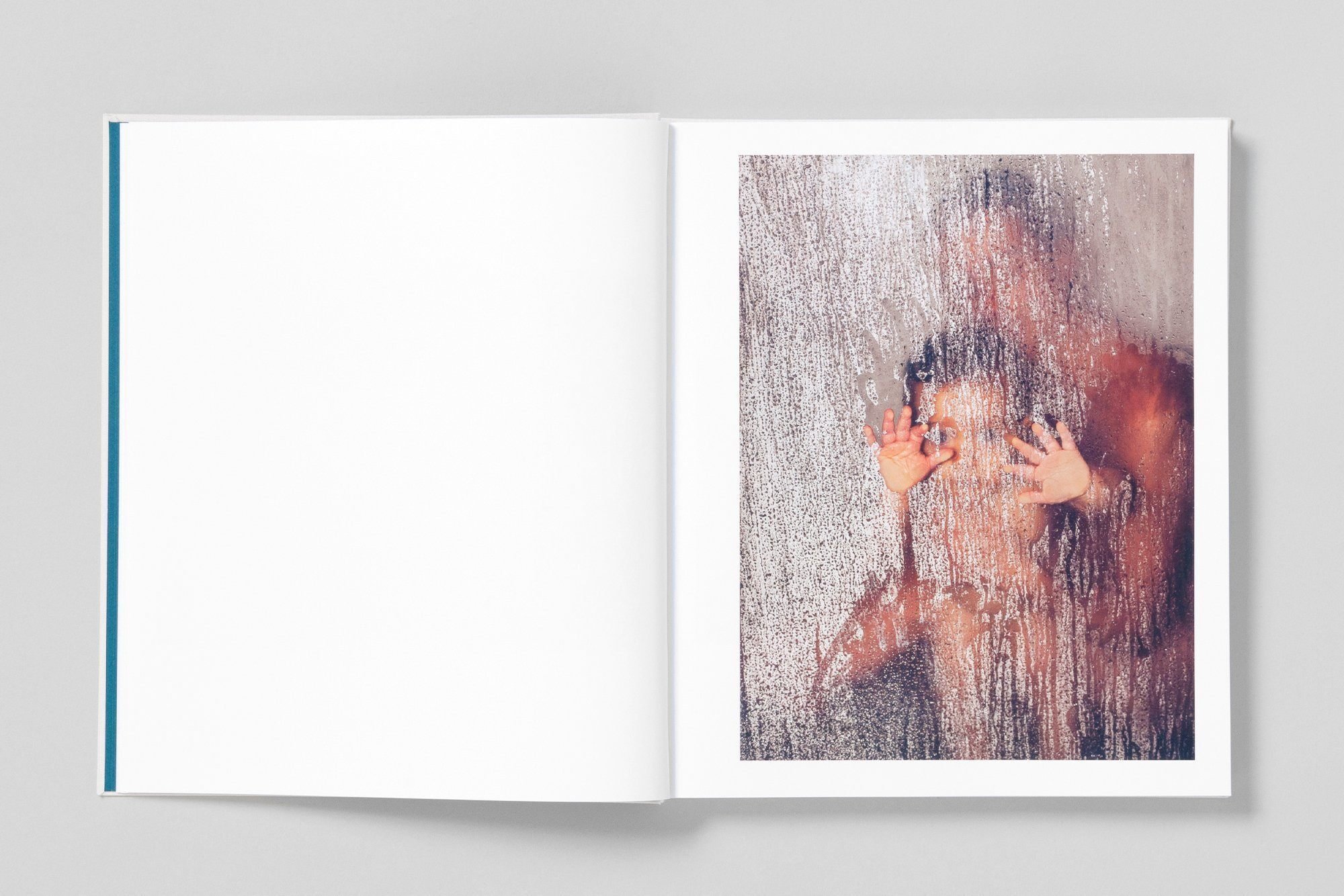 何度だってよみたい写真集のはなし その1｜flotsambooks