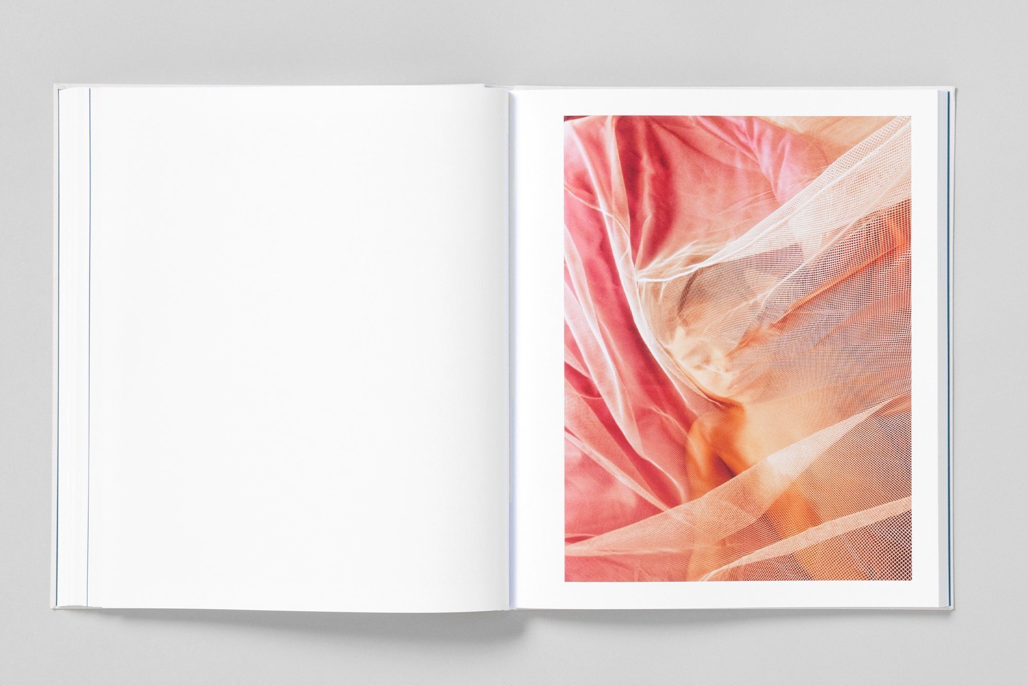 クリストファー・アンダーソンSon ChristopherAnderson初版 何度だってよみたい写真集のはなし その1｜flotsambooks