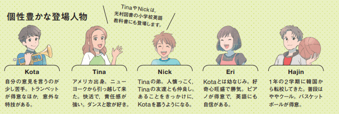 迷作ドラマ 英語教材 Here We Go がすごい 白目 寺子屋いなふ ゲーマー特化型家庭教師 Note 迷作ドラマ 英語教材 Here We Go がすごい 白目 寺子屋いなふ ゲーマー特化型家庭教師 Note