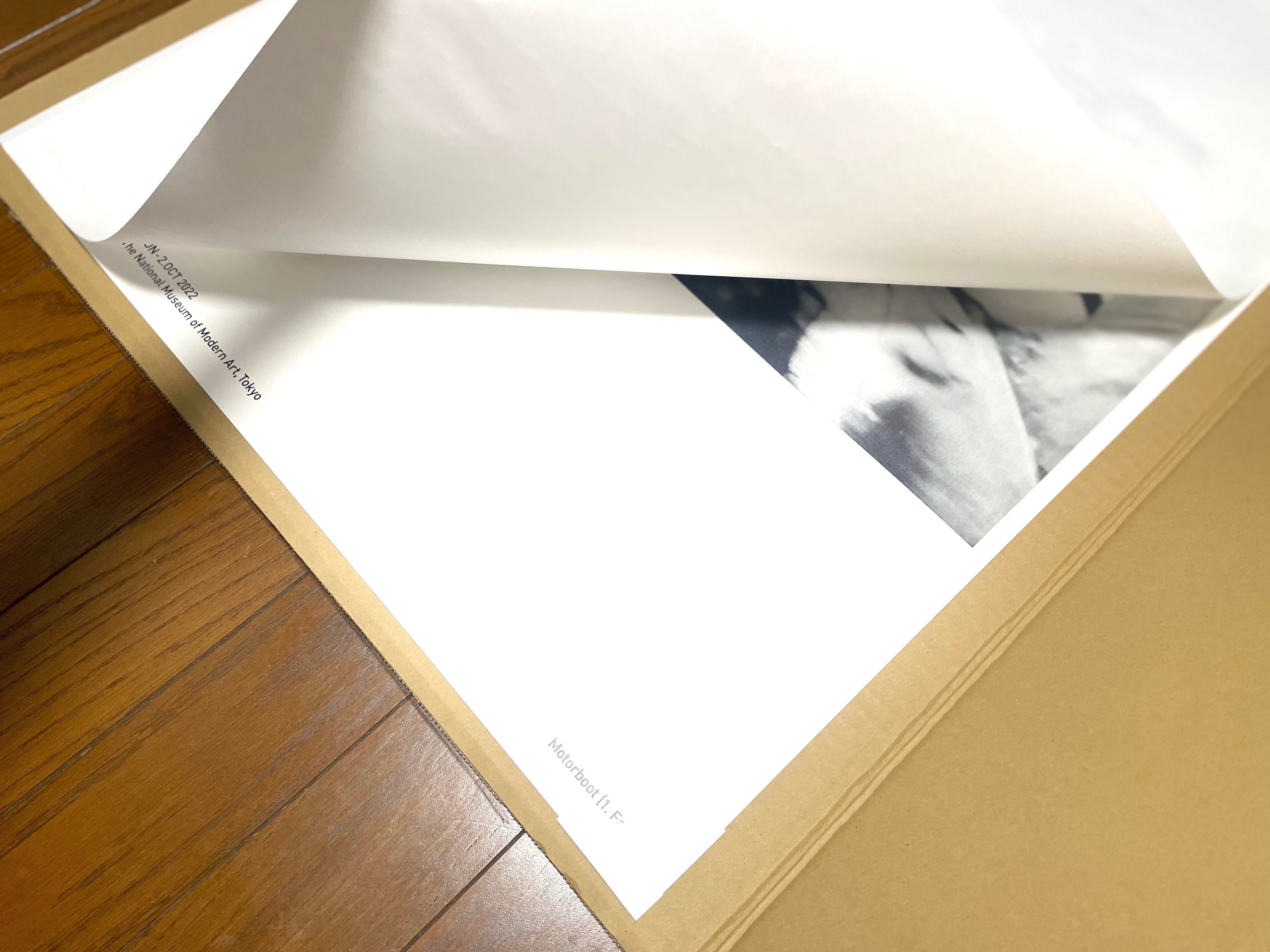 初売り】【初売り】Gerhard Richter ゲルハルト・リヒター展 限定
