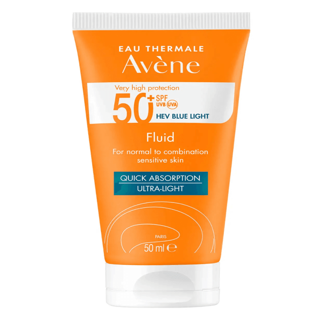 ラロッシュポゼの新しい日焼け止め「UVmune400」がすごい｜Jo