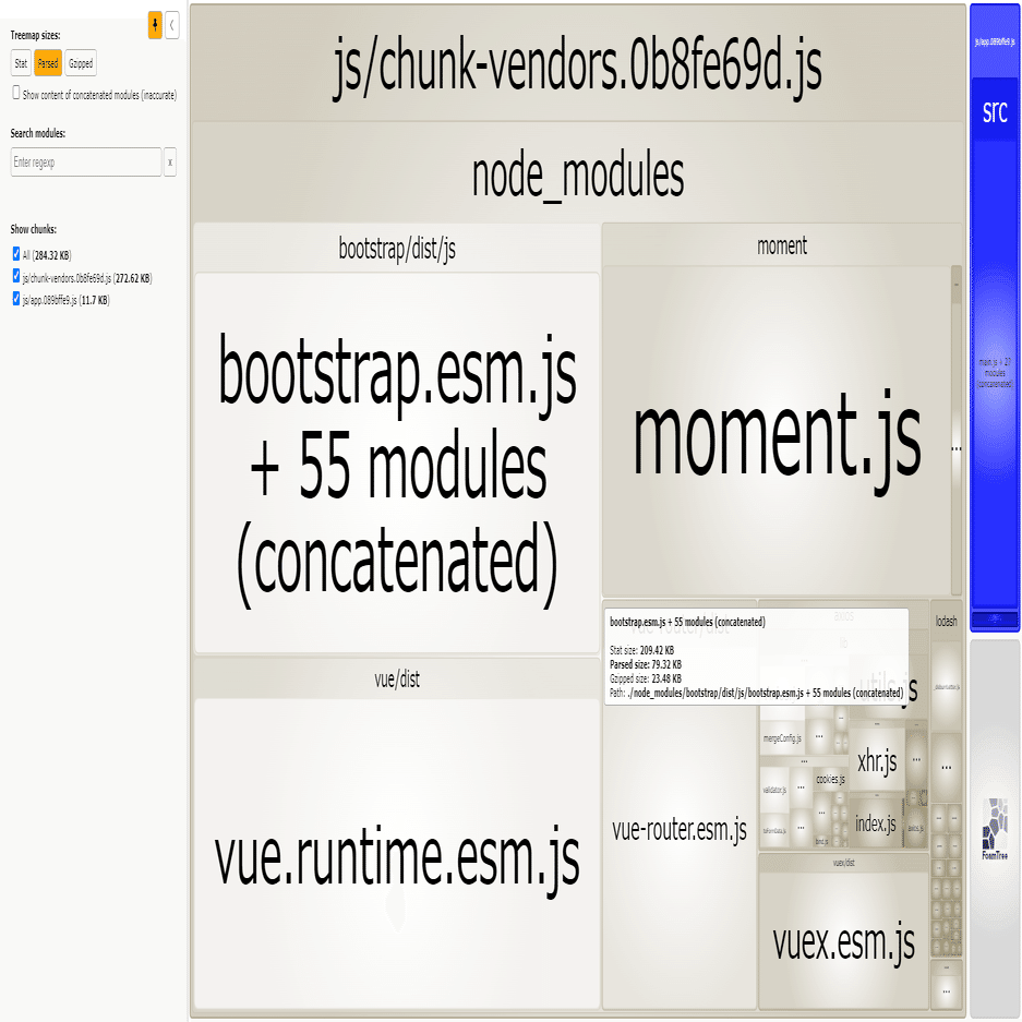 MIN様 リクエスト 3点 まとめ商品 ntm様 リクエスト 3点 おまとめ商品