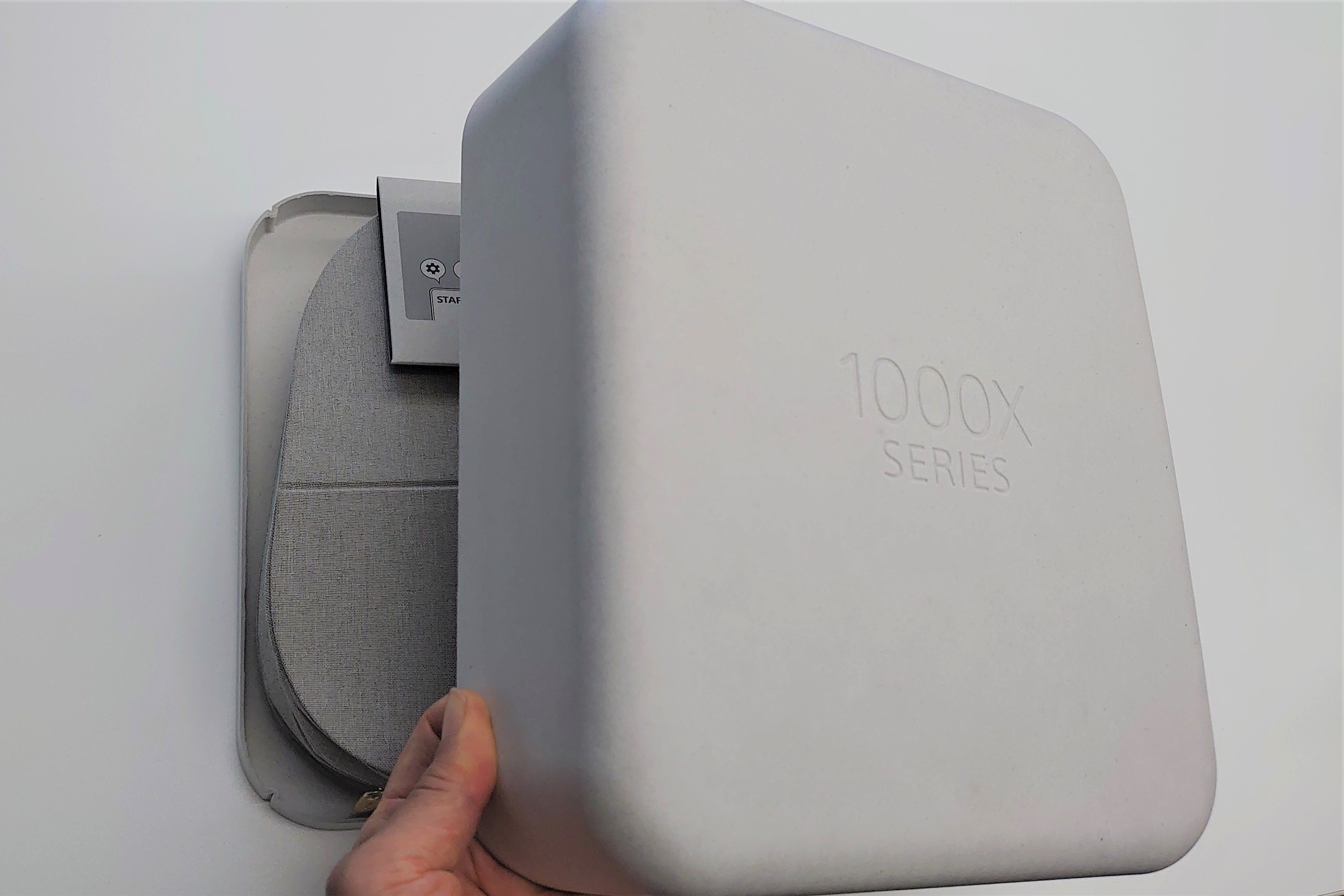 WH-1000XM5に詰まった、まだあまり知られていない「こだわり」を WH-1000XM5に詰まった、まだあまり知られていない「こだわり」を