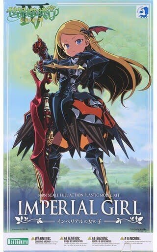 世界樹の迷宮4｜forest884