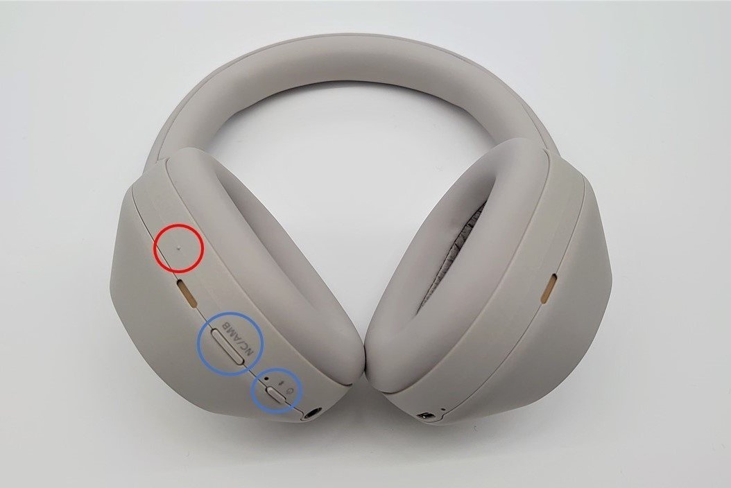 WH-1000XM5に詰まった、まだあまり知られていない「こだわり」を WH-1000XM5に詰まった、まだあまり知られていない「こだわり」を