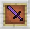 [Minecraft] About Tinkers' Construct (TiC) Tools [1.7.10]｜JellyS