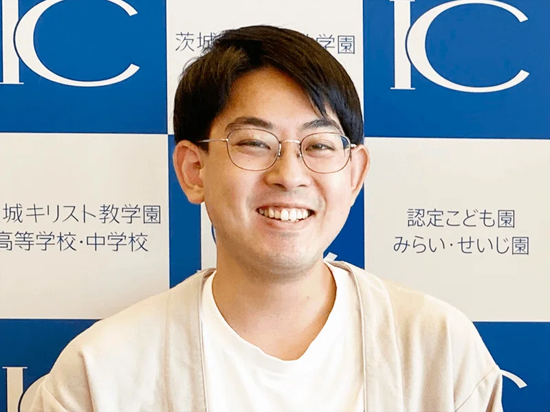 令和4年度コアメンバー紹介！第5回】木村和也さん～地域とのつながり