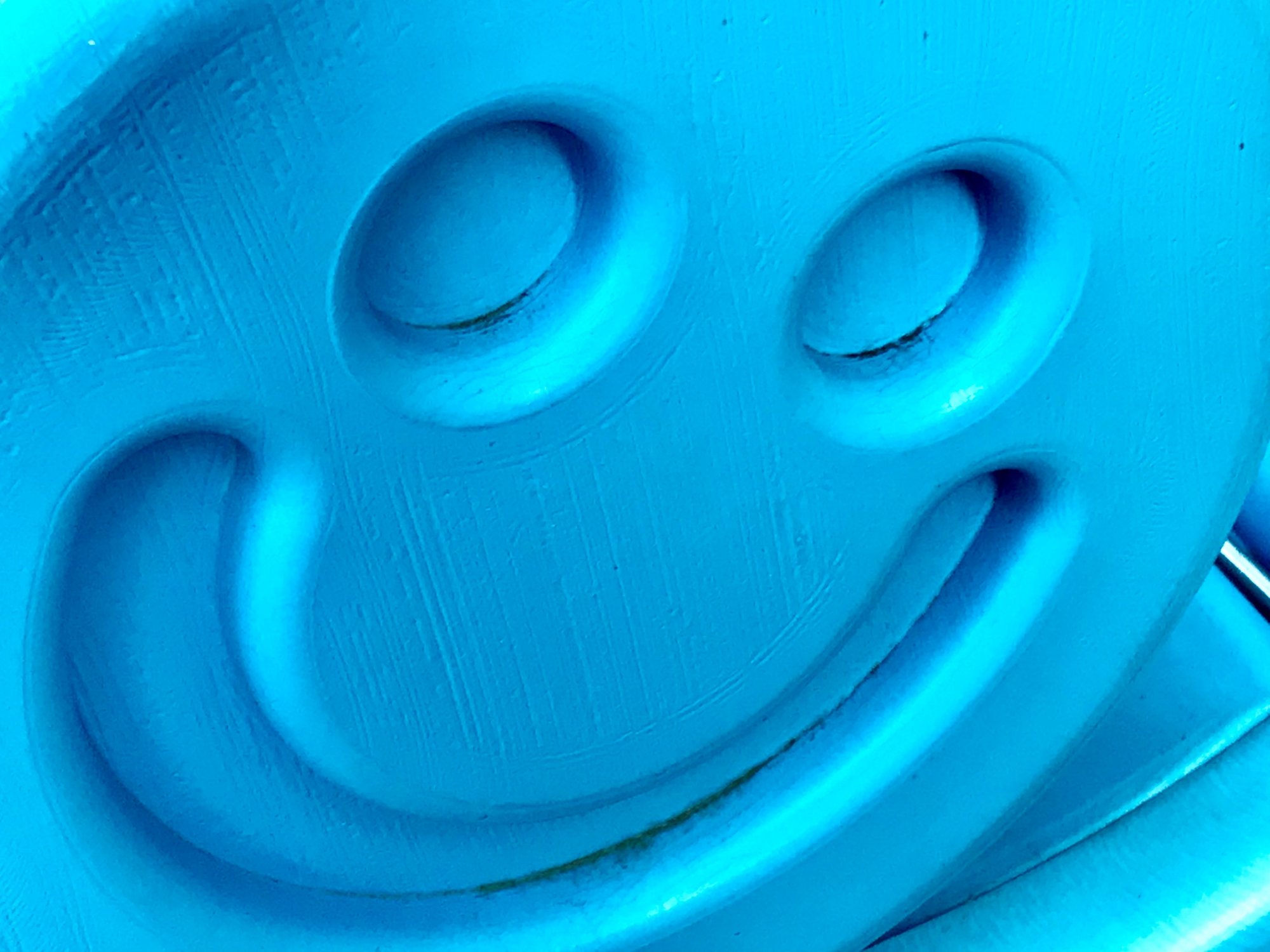 378 笑顔って 悲しみの中でも 人の心を和ませてくれる場合もあるんだね Coucou Note作家 Note 378 笑顔って 悲しみの中でも 人の心を和ませてくれる場合もあるんだね Coucou Note作家 Note