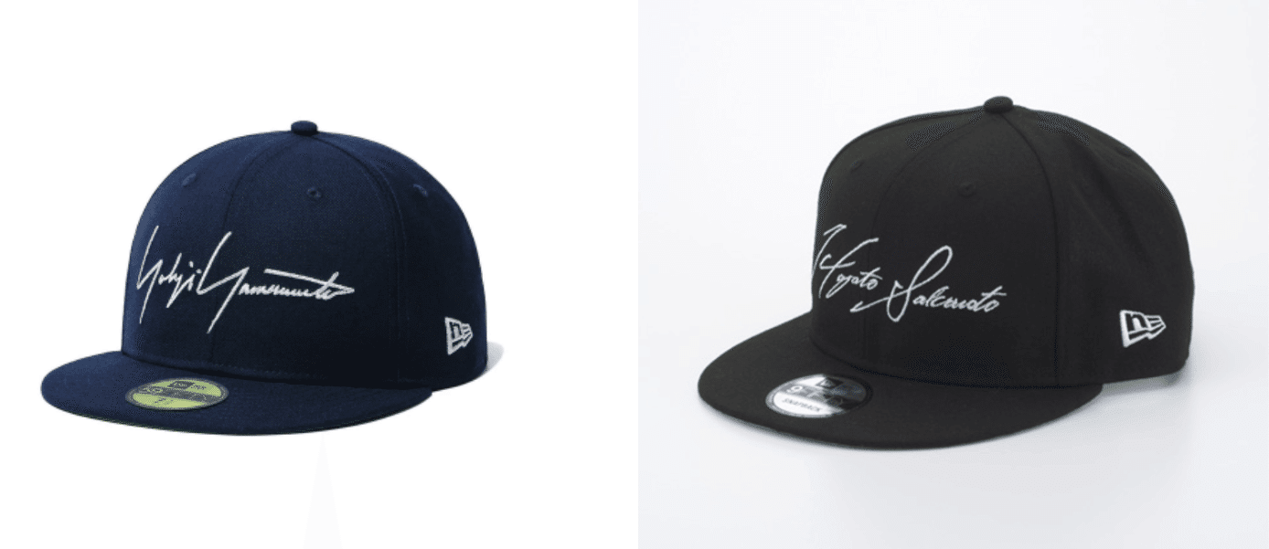 ファッションデザイナー 野球ユニフォーム ロクなことにならない 説を検証する特集 タカヤマダイチ Note ファッションデザイナー 野球ユニフォーム ロクなことにならない 説を検証する特集 タカヤマダイチ Note