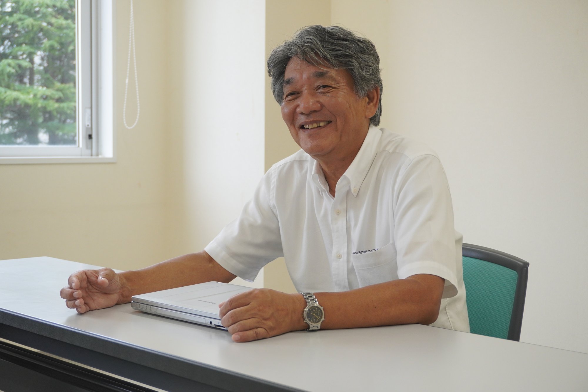 約8 300人もの学生が通う明星大学で どうして私たちは安全に過ごせているのか 明星大学 約8 300人もの学生が通う明星大学で どうして私たちは安全に過ごせているのか 明星大学